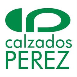 Horario de apertura Calzados Perez, Ponferrada