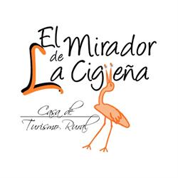 Horario de apertura El Mirador de la Cigueña, Cabanillas del Monte