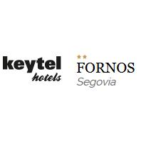 Horario de apertura Hostal Fornos, Segovia
