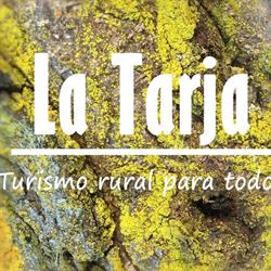 Horario de apertura La Tarja, Martín Miguel