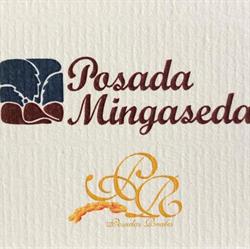 Horario de apertura Posada Real Mingaseda, Navafría