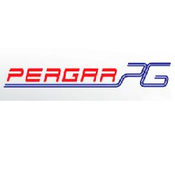 Horario de apertura PERGAR S.L., Ávila