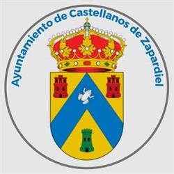 Horario de apertura Ayuntamiento de Castellanos de Zapardiel, 