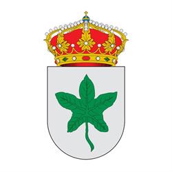 Horario de apertura Ayuntamiento de Higuera de las Dueñas, 