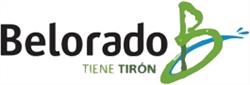 Horario de apertura Ayuntamiento de Belorado Centralita, 