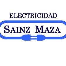 Horario de apertura Electricidad Sainz-Maza, Medina de Pomar
