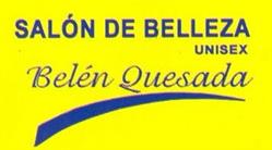 Horario de apertura Belén Quesada Salón de Belleza Unisex, Burgos