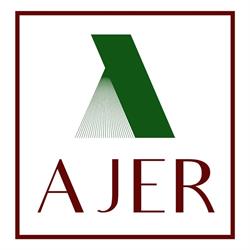 Horario de apertura Ajer - Asociacion de Jugadores de Azar En Rehabilitacion, Alcobendas