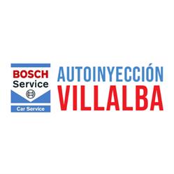 Horario de apertura Autoinyeccion Villalba, Collado Villalba