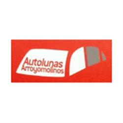 Horario de apertura Autolunas Arroyomolinos, 
