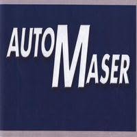 Auto Maser en Madrid (Chamartín) - Horario de apertura