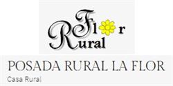 Horario de apertura La Flor, Las Navas del Marqués