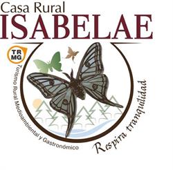 Horario de apertura Casa Rural Isabelae, Peguerinos