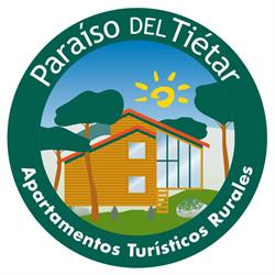 Horario de apertura Paraiso del Tietar, La Adrada