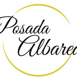 Horario de apertura Posada Albarea, Candeleda