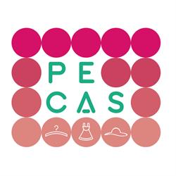Horario de apertura Pecas, Ávila