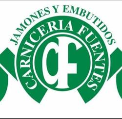 Horario de apertura Carnicería Fuentes, Vitigudino