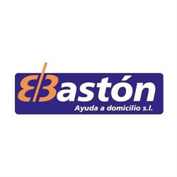 Ayuda a domicilio El Bastón en Madrid (Chamartín) - Horario de apertura