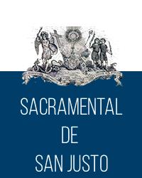 Cementerio de la Sacramental de San Justo y Pastor en Madrid (Carabanchel) - Horario de apertura