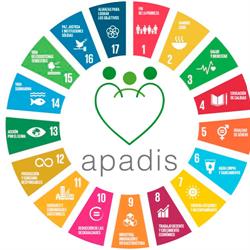 Horario de apertura Apadis, Madrid