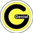 Horario de apertura Genial Produccion S.L.U., Valladolid