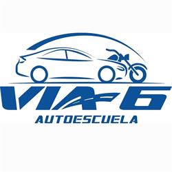 Horario de apertura Autoescuela Aumente, Las Matas