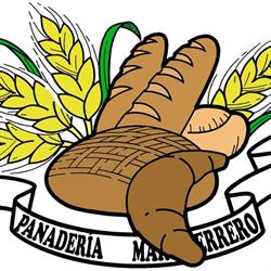 Horario de apertura Panaderia Martiherrero S.l., 