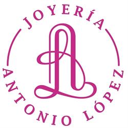Horario de apertura Joyería Antonio López, Ávila
