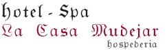 Horario de apertura La Casa Mudéjar, Segovia