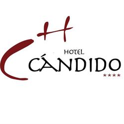 Horario de apertura Hotel Cándido, Segovia