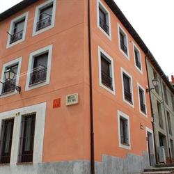 Horario de apertura Casa del Plantel, San Ildefonso O la Granja