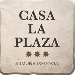 Horario de apertura Casa Rural Casa la Plaza, Armuña
