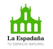 Horario de apertura Casa Rural La Espadaña, Duruelo