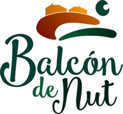 Horario de apertura El Balcon de Nut, Losana de Pirón