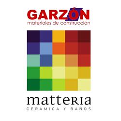 Horario de apertura Garzón Materiales De Construcción, El Barco de Ávila