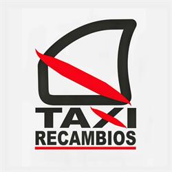 Taxi Recambios S.l. en Madrid (Puente De Vallecas) - Horario de apertura