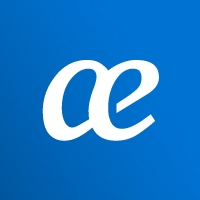 Horario de apertura Air Europa, Basozábal