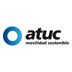 Horario de apertura Atuc, Madrid