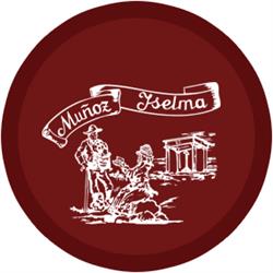Horario de apertura Pastelería Muñoz Iselma, Ávila
