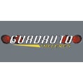 Horario de apertura Guadauto, Guadarrama