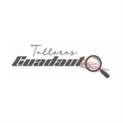 Horario de apertura Guadauto, Guadarrama