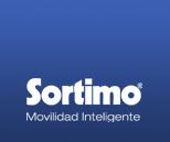 Horario de apertura Sortimo Ibérica, Madrid