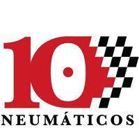 SADECO NEUMATICOS 10 en Madrid (Vicálvaro) - Horario de apertura