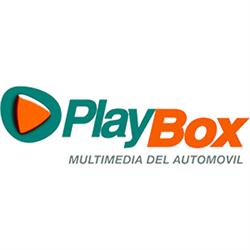 Horario de apertura Play Box Multimedia, Madrid