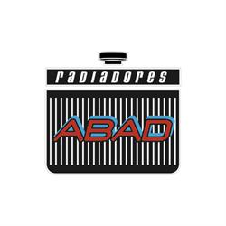 Horario de apertura Radiadores Abad, Madrid