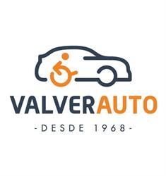 Horario de apertura Valverauto S.a., Móstoles
