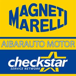 Horario de apertura Aibarauto Motor S.L.U., Colmenar Viejo