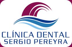Horario de apertura Sergio Pereyra, Zamora