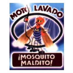 Taller de Motocicletas Mosquito Motor en Madrid (Chamberí) - Horario de apertura