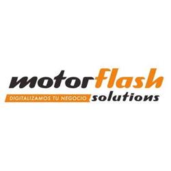 Motorflash en Madrid (Moncloa-Aravaca) - Horario de apertura
